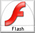 Flash Flash