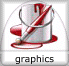 Graphics Graphics