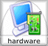 Hardware Hardware