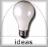 Ideas Ideas