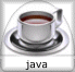 Java Java