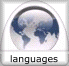 Languages Languages