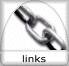 Links Links