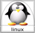 Linux Linux