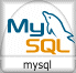 MySQL