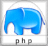 PHP PHP