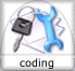 Programming Programming