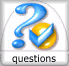 Questions