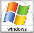 Windows Windows