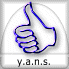 Y.A.N.S. Y.A.N.S.