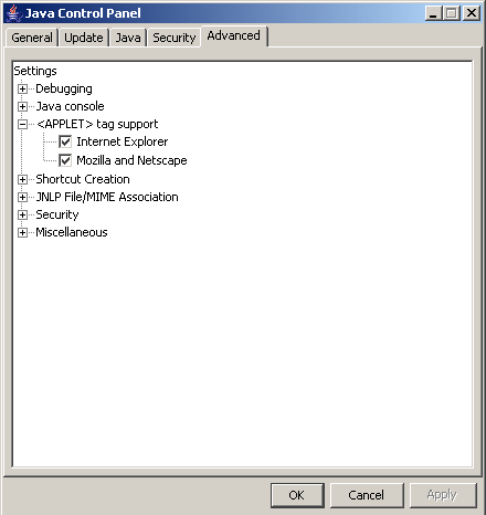 SeaMonkey Killer??? - mozillaZine Forums